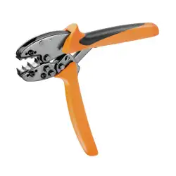 Weidmuller – CTN 25 D4