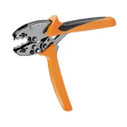 Weidmuller – CTN 25 D5 ZERT