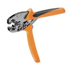 Weidmuller – CTX 502