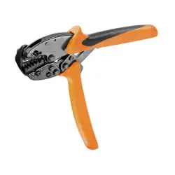 Weidmuller – CTX CM 1.6/2.5