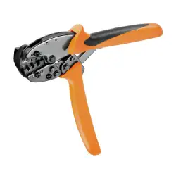 Weidmuller – CTX CM 3.6