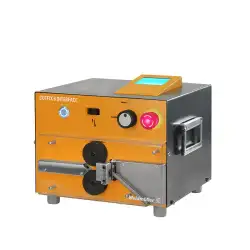 Weidmuller – CUTFIX 8 INTERFACE