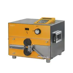 Weidmuller – CUTFIX  8