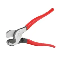 Weidmuller – CUTTER 20 A