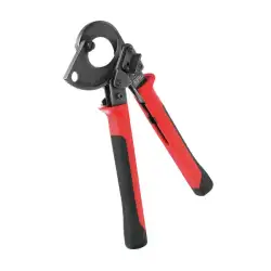 Weidmuller – CUTTER 35