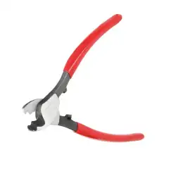 Weidmuller – CUTTER 8