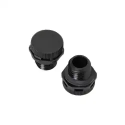 Weidmuller – DAE M12 PA long