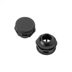 Weidmuller – DAE M12 PA short