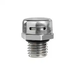 Weidmuller – DAE M12 SS