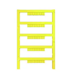 Weidmuller – DEK 5/3.5 MC NE GE