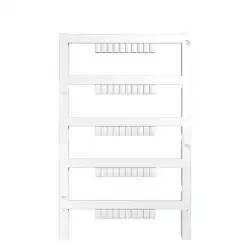 Weidmuller – DEK 5/3.5 MC NE WS