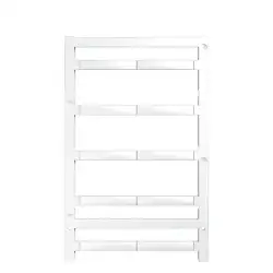 Weidmuller – DEK 5/30 MC NE WS