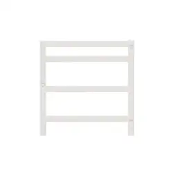 Weidmuller – DEK 5/30 MC SDR