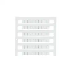 Weidmuller – DEK 5/5 MC NE BR