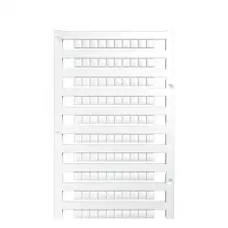 Weidmuller – DEK 5/5 MC NE WS