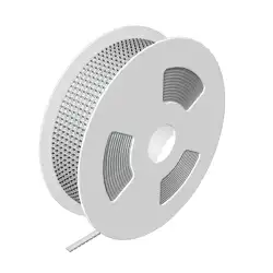 Weidmuller – DEK 5/5 MM BP WS