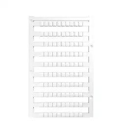 Weidmuller – DEK 5/5 PLUS MC NE WS