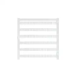 Weidmuller – DEK 5/5 PLUS MC SDR