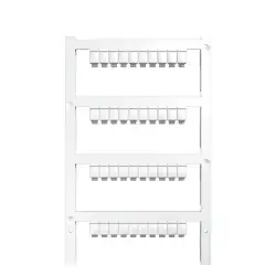 Weidmuller – DEK 5/5 S MC NE WS