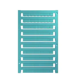 Weidmuller – DEK 5/6 MC NE BL