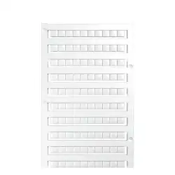 Weidmuller – DEK 5/6 MC NE WS