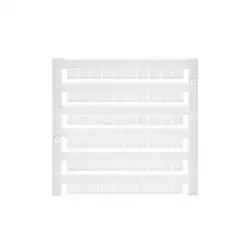 Weidmuller – DEK 5/6 MC SDR