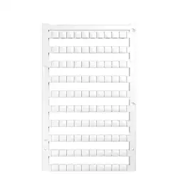 Weidmuller – DEK 5/6 PLUS MC NE WS