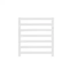 Weidmuller – DEK 5/6 PLUS MC SDR