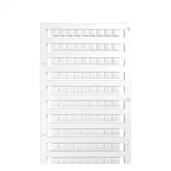 Weidmuller – DEK 5/6.5 MC NE WS