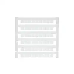 Weidmuller – DEK 5/6.5 MC SDR