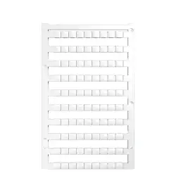 Weidmuller – DEK 5/6.5 PLUS MC NE WS