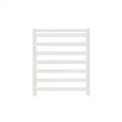 Weidmuller – DEK 5/6.5 PLUS MC SDR