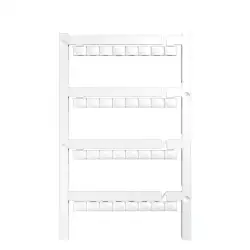 Weidmuller – DEK 5/7.5 MC NE WS