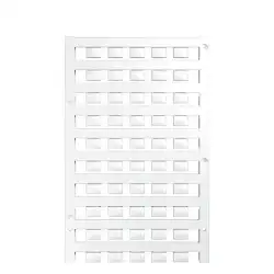 Weidmuller – DEK 5/8-11.5 MC NE WS