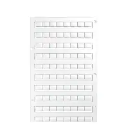 Weidmuller – DEK 5/8 MC NE WS