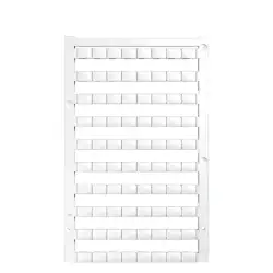 Weidmuller – DEK 5/8 PLUS MC NE WS