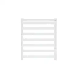 Weidmuller – DEK 5/8 PLUS MC SDR