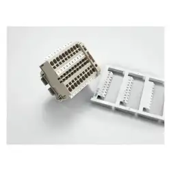 Weidmuller – DEK 5 FWZ 11-20