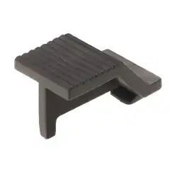 Weidmuller – DFFC EW2