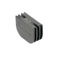 Weidmuller – DG D0 PT6