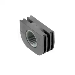 Weidmuller – DG M20 PT6