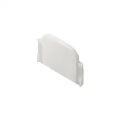 Weidmuller – DGSB IP30 D0  PT6