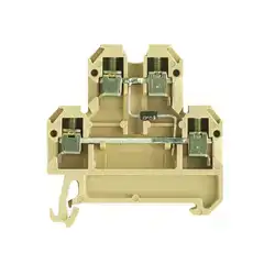 Weidmuller – DK 4/35 1D A1