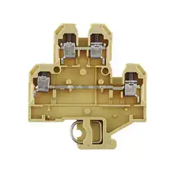 Weidmuller – DK 4Q/32