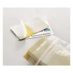 Weidmuller – DKB CC 43/70