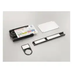 Weidmuller – DKB CC DIA 30