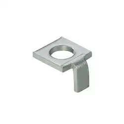 Weidmuller – DKSUE NSCH/ESCH