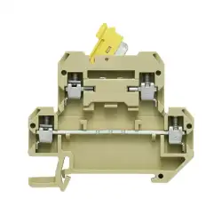 Weidmuller – DKT 4/35 2STB