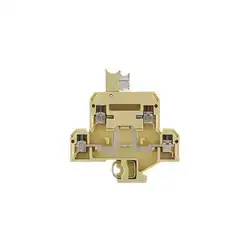 Weidmuller – DKT 4V 2STB