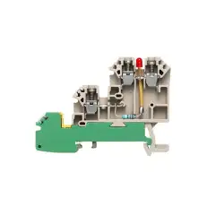 Weidmuller – DLA 2.5/LD-RT DB